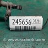 ФОТО Датчик ABS для Audi (Ауди) A3 8V1, 8VA, 8V7, 8VS (03.2012-...) Киев