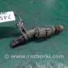 ФОТО Датчик ABS для Audi (Ауди) A3 8V1, 8VA, 8V7, 8VS (03.2012-...) Киев