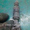 ФОТО Датчик ABS для Audi (Ауди) A3 8V1, 8VA, 8V7, 8VS (03.2012-...) Киев