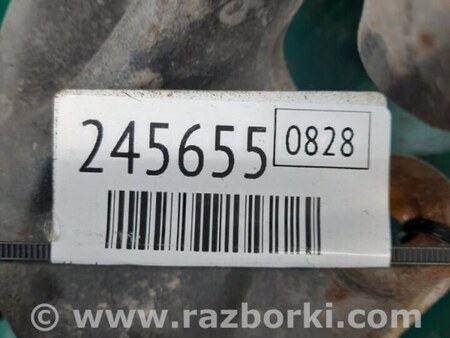 ФОТО Цапфа для Audi (Ауди) A3 8V1, 8VA, 8V7, 8VS (03.2012-...) Киев