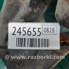 ФОТО Цапфа для Audi (Ауди) A3 8V1, 8VA, 8V7, 8VS (03.2012-...) Киев