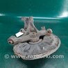 ФОТО Цапфа для Audi (Ауди) A3 8V1, 8VA, 8V7, 8VS (03.2012-...) Киев