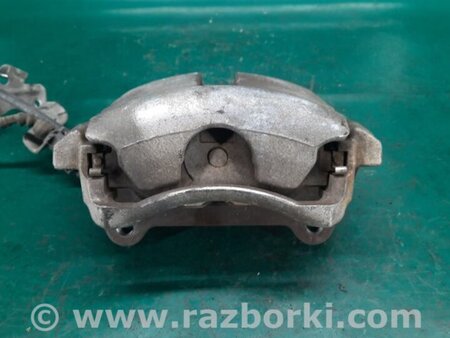 ФОТО Суппорт для Audi (Ауди) A3 8V1, 8VA, 8V7, 8VS (03.2012-...) Киев