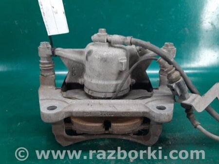 ФОТО Суппорт для Audi (Ауди) A3 8V1, 8VA, 8V7, 8VS (03.2012-...) Киев