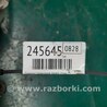 ФОТО Суппорт для Audi (Ауди) A3 8V1, 8VA, 8V7, 8VS (03.2012-...) Киев