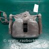 ФОТО Суппорт для Audi (Ауди) A3 8V1, 8VA, 8V7, 8VS (03.2012-...) Киев