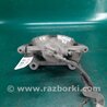 ФОТО Суппорт для Audi (Ауди) A3 8V1, 8VA, 8V7, 8VS (03.2012-...) Киев