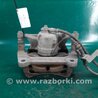 ФОТО Суппорт для Audi (Ауди) A3 8V1, 8VA, 8V7, 8VS (03.2012-...) Киев