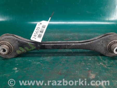 ФОТО Рычаг задний поперечный для Audi (Ауди) A3 8V1, 8VA, 8V7, 8VS (03.2012-...) Киев