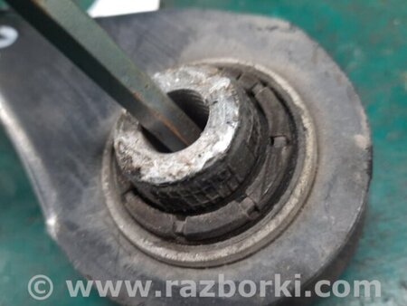 ФОТО Рычаг задний поперечный для Audi (Ауди) A3 8V1, 8VA, 8V7, 8VS (03.2012-...) Киев