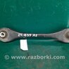 ФОТО Рычаг задний поперечный для Audi (Ауди) A3 8V1, 8VA, 8V7, 8VS (03.2012-...) Киев