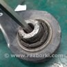 ФОТО Рычаг задний поперечный для Audi (Ауди) A3 8V1, 8VA, 8V7, 8VS (03.2012-...) Киев