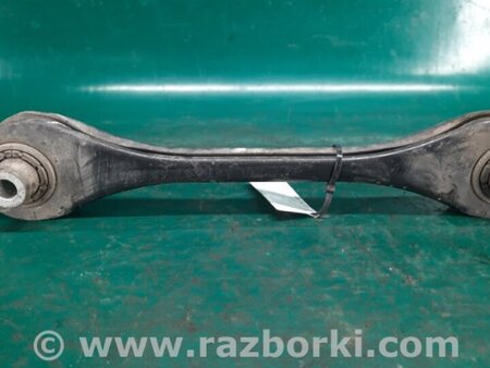 ФОТО Рычаг задний поперечный для Audi (Ауди) A3 8V1, 8VA, 8V7, 8VS (03.2012-...) Киев