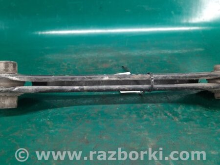 ФОТО Рычаг задний поперечный для Audi (Ауди) A3 8V1, 8VA, 8V7, 8VS (03.2012-...) Киев