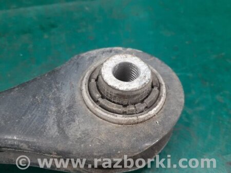 ФОТО Рычаг задний поперечный для Audi (Ауди) A3 8V1, 8VA, 8V7, 8VS (03.2012-...) Киев