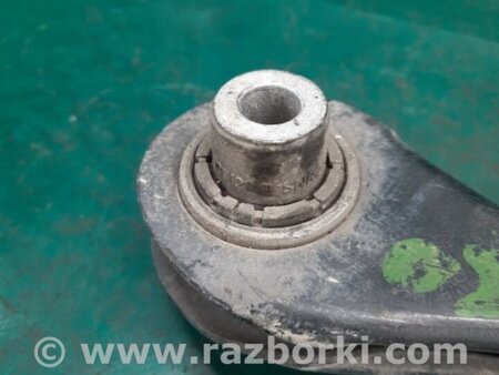 ФОТО Рычаг задний поперечный для Audi (Ауди) A3 8V1, 8VA, 8V7, 8VS (03.2012-...) Киев