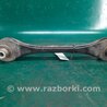 ФОТО Рычаг задний поперечный для Audi (Ауди) A3 8V1, 8VA, 8V7, 8VS (03.2012-...) Киев