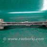 ФОТО Рычаг задний поперечный для Audi (Ауди) A3 8V1, 8VA, 8V7, 8VS (03.2012-...) Киев