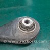 ФОТО Рычаг задний поперечный для Audi (Ауди) A3 8V1, 8VA, 8V7, 8VS (03.2012-...) Киев