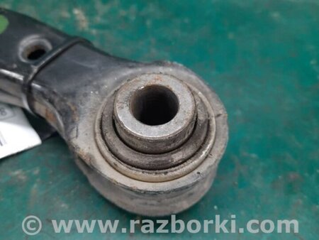 ФОТО Рычаг задний верхний поперечный для Audi (Ауди) A3 8V1, 8VA, 8V7, 8VS (03.2012-...) Киев