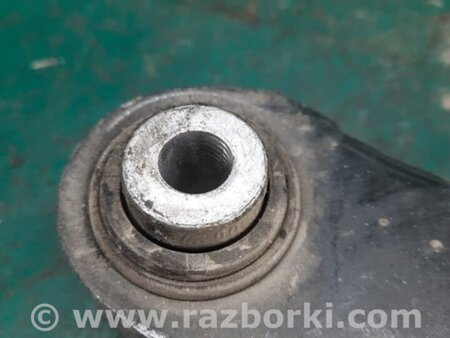 ФОТО Рычаг задний верхний поперечный для Audi (Ауди) A3 8V1, 8VA, 8V7, 8VS (03.2012-...) Киев