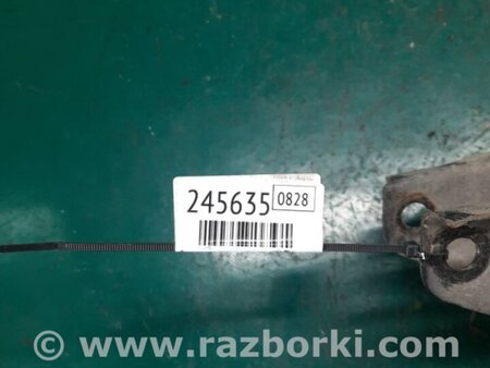 ФОТО Рычаг задний нижний поперечный для Audi (Ауди) A3 8V1, 8VA, 8V7, 8VS (03.2012-...) Киев