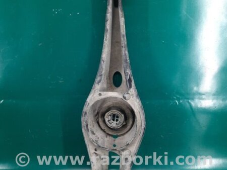 ФОТО Рычаг задний нижний поперечный для Audi (Ауди) A3 8V1, 8VA, 8V7, 8VS (03.2012-...) Киев