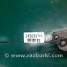 ФОТО Рычаг задний нижний поперечный для Audi (Ауди) A3 8V1, 8VA, 8V7, 8VS (03.2012-...) Киев