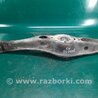 ФОТО Рычаг задний нижний поперечный для Audi (Ауди) A3 8V1, 8VA, 8V7, 8VS (03.2012-...) Киев