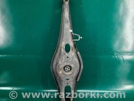 ФОТО Рычаг задний нижний поперечный для Audi (Ауди) A3 8V1, 8VA, 8V7, 8VS (03.2012-...) Киев