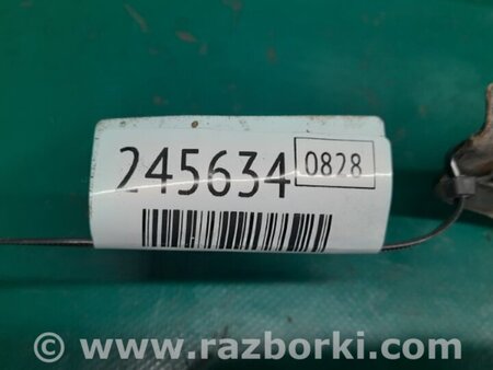 ФОТО Рычаг задний нижний поперечный для Audi (Ауди) A3 8V1, 8VA, 8V7, 8VS (03.2012-...) Киев