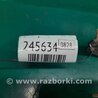 ФОТО Рычаг задний нижний поперечный для Audi (Ауди) A3 8V1, 8VA, 8V7, 8VS (03.2012-...) Киев