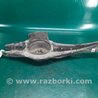ФОТО Рычаг задний нижний поперечный для Audi (Ауди) A3 8V1, 8VA, 8V7, 8VS (03.2012-...) Киев