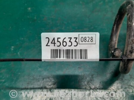 ФОТО Пружина задняя для Audi (Ауди) A3 8V1, 8VA, 8V7, 8VS (03.2012-...) Киев