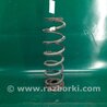 Пружина задняя Audi (Ауди) A3 8V1, 8VA, 8V7, 8VS (03.2012-...)