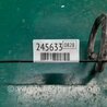ФОТО Пружина задняя для Audi (Ауди) A3 8V1, 8VA, 8V7, 8VS (03.2012-...) Киев