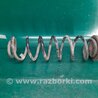 ФОТО Пружина задняя для Audi (Ауди) A3 8V1, 8VA, 8V7, 8VS (03.2012-...) Киев