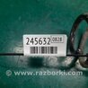 ФОТО Пружина задняя для Audi (Ауди) A3 8V1, 8VA, 8V7, 8VS (03.2012-...) Киев