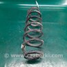 ФОТО Пружина задняя для Audi (Ауди) A3 8V1, 8VA, 8V7, 8VS (03.2012-...) Киев