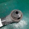 ФОТО Рычаг задний нижний поперечный для Ford Fusion USA 2 поколение (12-15) Киев