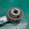 ФОТО Рычаг задний нижний поперечный для Ford Fusion USA 2 поколение (12-15) Киев