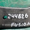 ФОТО Рычаг задний верхний поперечный для Ford Fusion USA 2 поколение (12-15) Киев