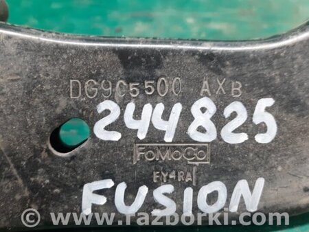 ФОТО Рычаг задний верхний поперечный для Ford Fusion USA 2 поколение (12-15) Киев