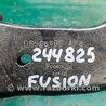 ФОТО Рычаг задний верхний поперечный для Ford Fusion USA 2 поколение (12-15) Киев