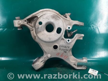 ФОТО Рычаг задний нижний поперечный для Ford Fusion USA 2 поколение (12-15) Киев