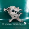 Рычаг задний нижний поперечный Ford Fusion USA 2 поколение (12-15)