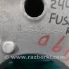 ФОТО Рычаг задний нижний поперечный для Ford Fusion USA 2 поколение (12-15) Киев