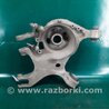 ФОТО Рычаг задний нижний поперечный для Ford Fusion USA 2 поколение (12-15) Киев