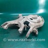ФОТО Рычаг задний нижний поперечный для Ford Fusion USA 2 поколение (12-15) Киев