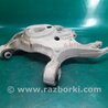 ФОТО Рычаг задний нижний поперечный для Ford Fusion USA 2 поколение (12-15) Киев
